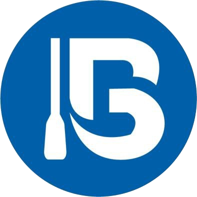 Интернет-магазин Beist