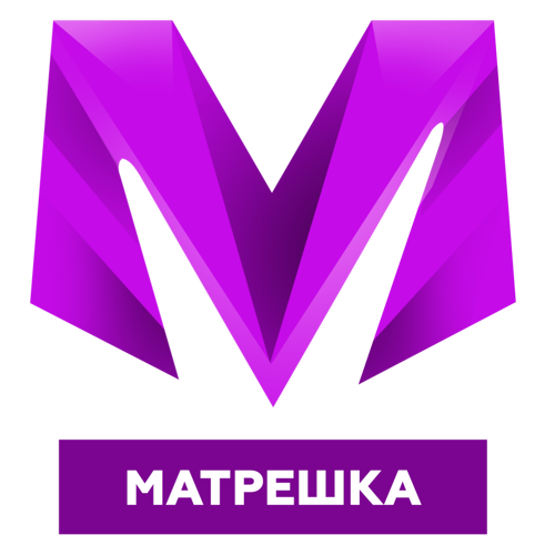 Stream Download Matreshka RP and Enjoy the Voice Chat with Your Friends from Cin