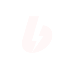Вейн