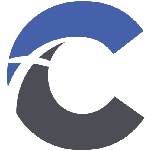 Calvary Russian Baptist Church